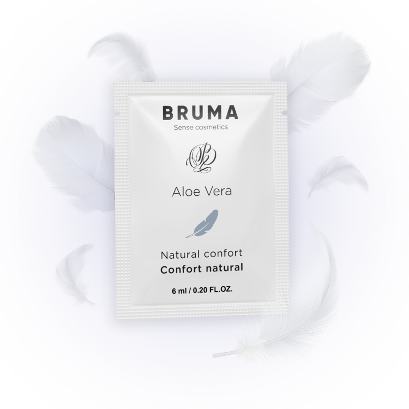 img_152434_243ca16f72a685830168f3a38e3af9c0_1