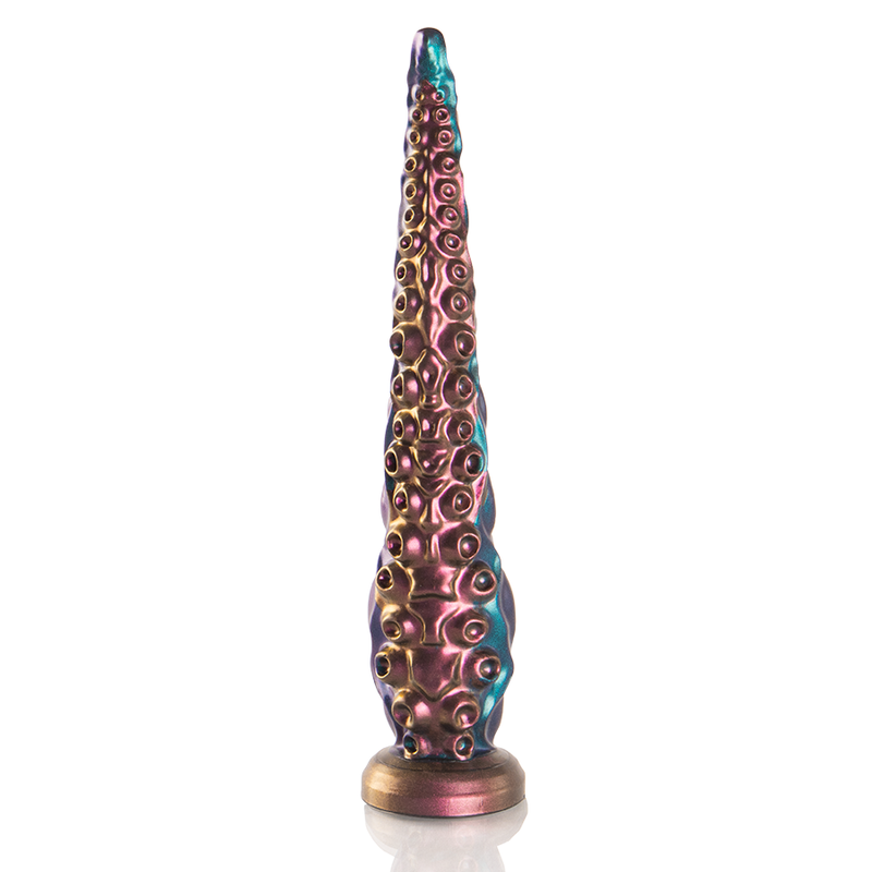 img_176607_426caaff63620ce354b814614616b3ec_1