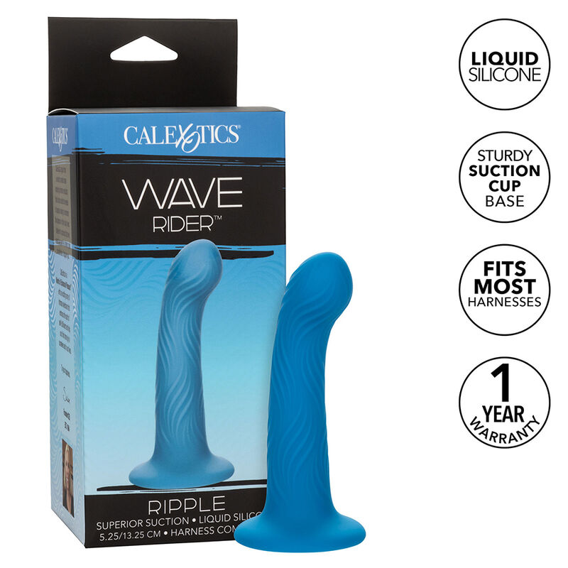img_185949_de3c75a16e0f195d2d4e750e08781f27_1