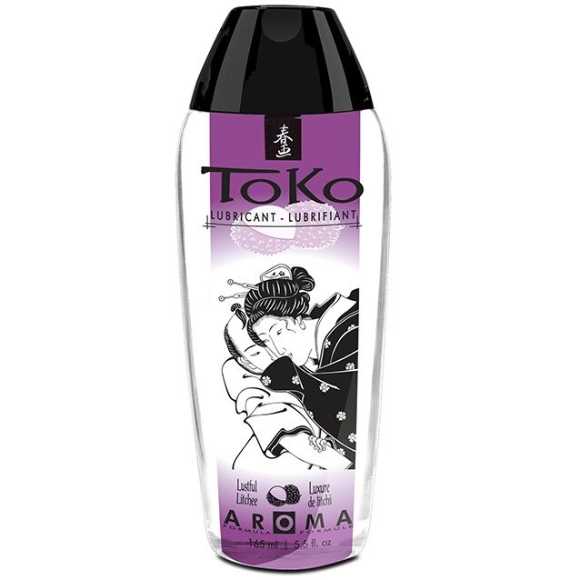 img_65452_680cd7efc32dfb140ae5a41d7ef1c199_1
