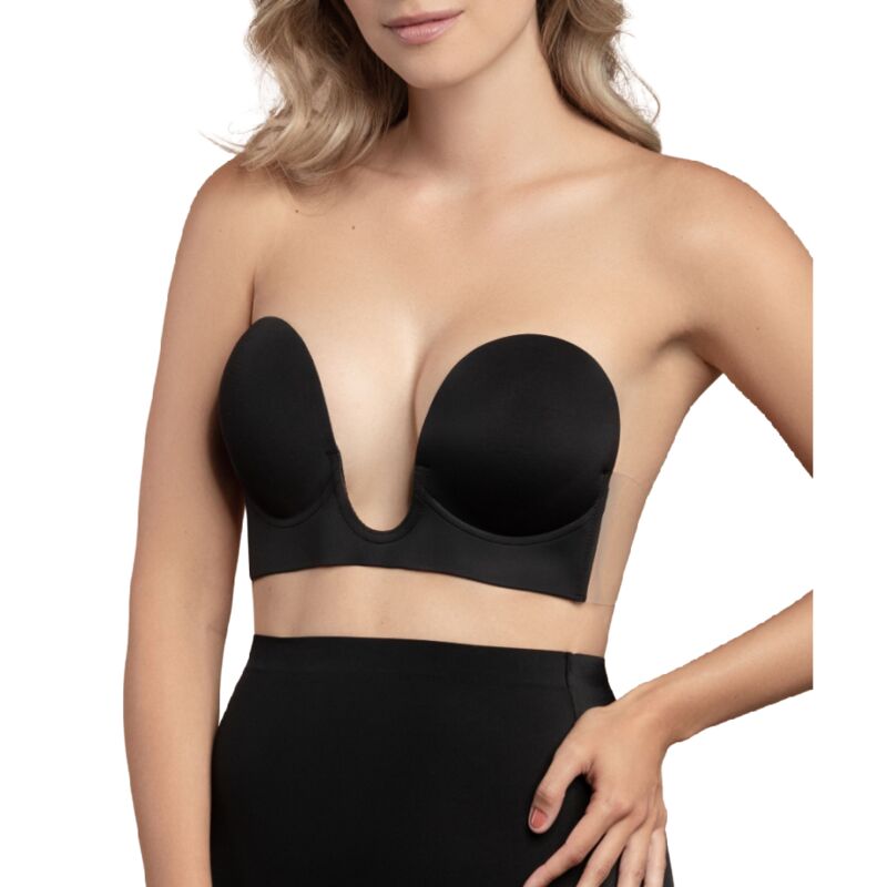 img_100193_f56aa43f1bffadfab21e41c1373555f4_1