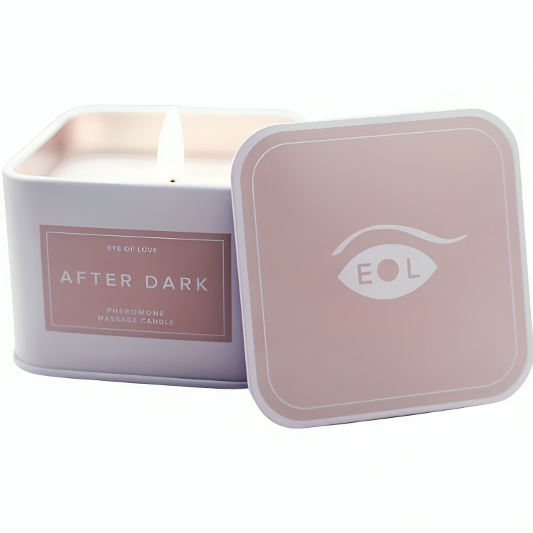 img_165553_f68143a637ed6f498136b80615ab87af_1