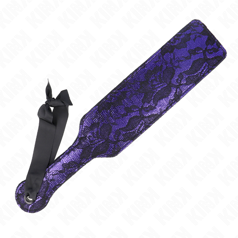 img_190165_4af6e2f08cd049fd5744f48d0d3da9bb_1